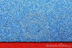 Milton Carpet